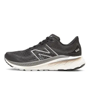 スパイク・シューズ NewBalance Fresh Foam X 860v13 (26cm 2E) New Balance Fresh Foam X 860v13 Women's - Browns Shoe Fit Company